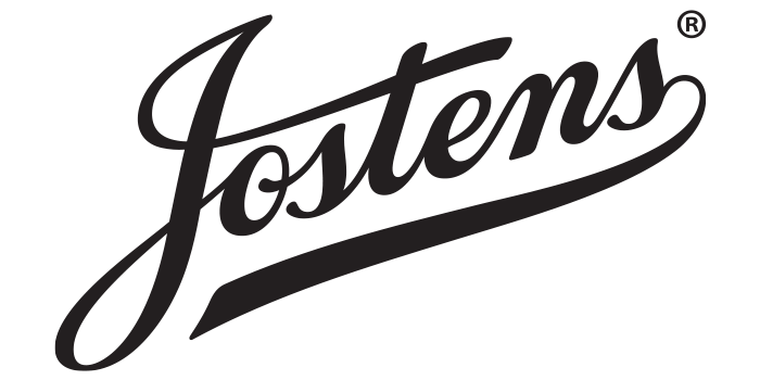 Jostens Logo