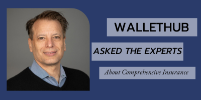 WalletHub asked the Experts