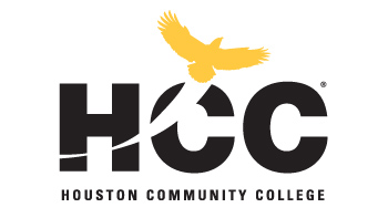 houston community college logo