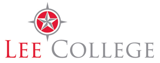 Lee College offical logo