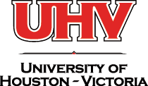 university of houston-victoria logo