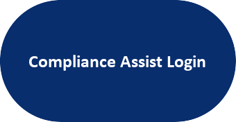 Compliance Assist Login