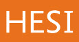 HESI Logo