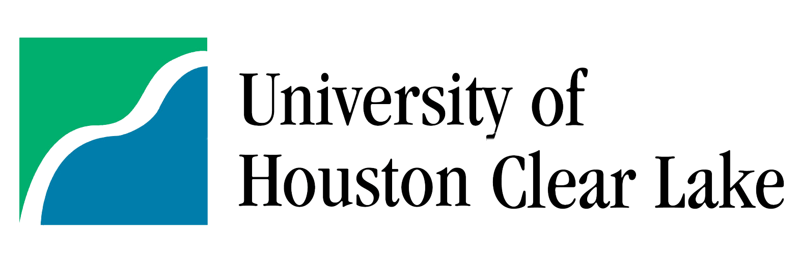university of houston-clear lake logo