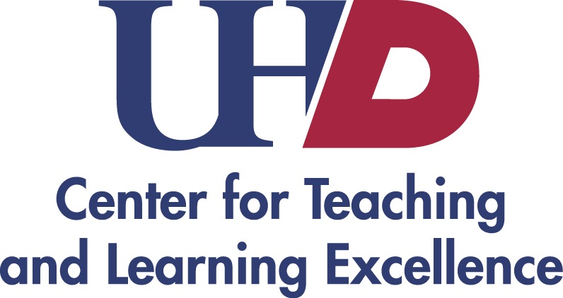 Center for Teaching and Learning Excellence logo