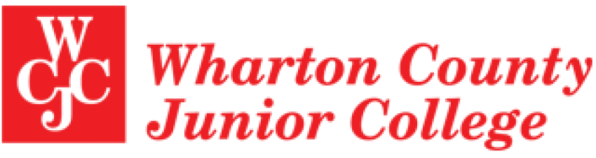 wharton county junior college logo
