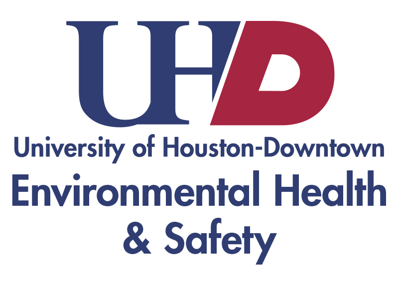 UHD Environmental Health & Safety
