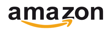 Amazon decorative logo
