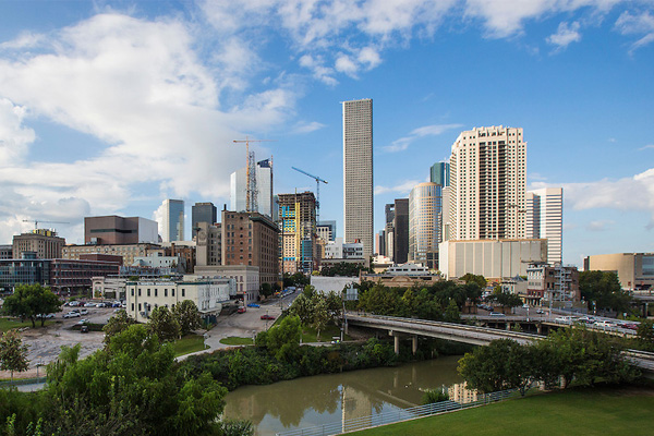 University Of Houston-Downtown
