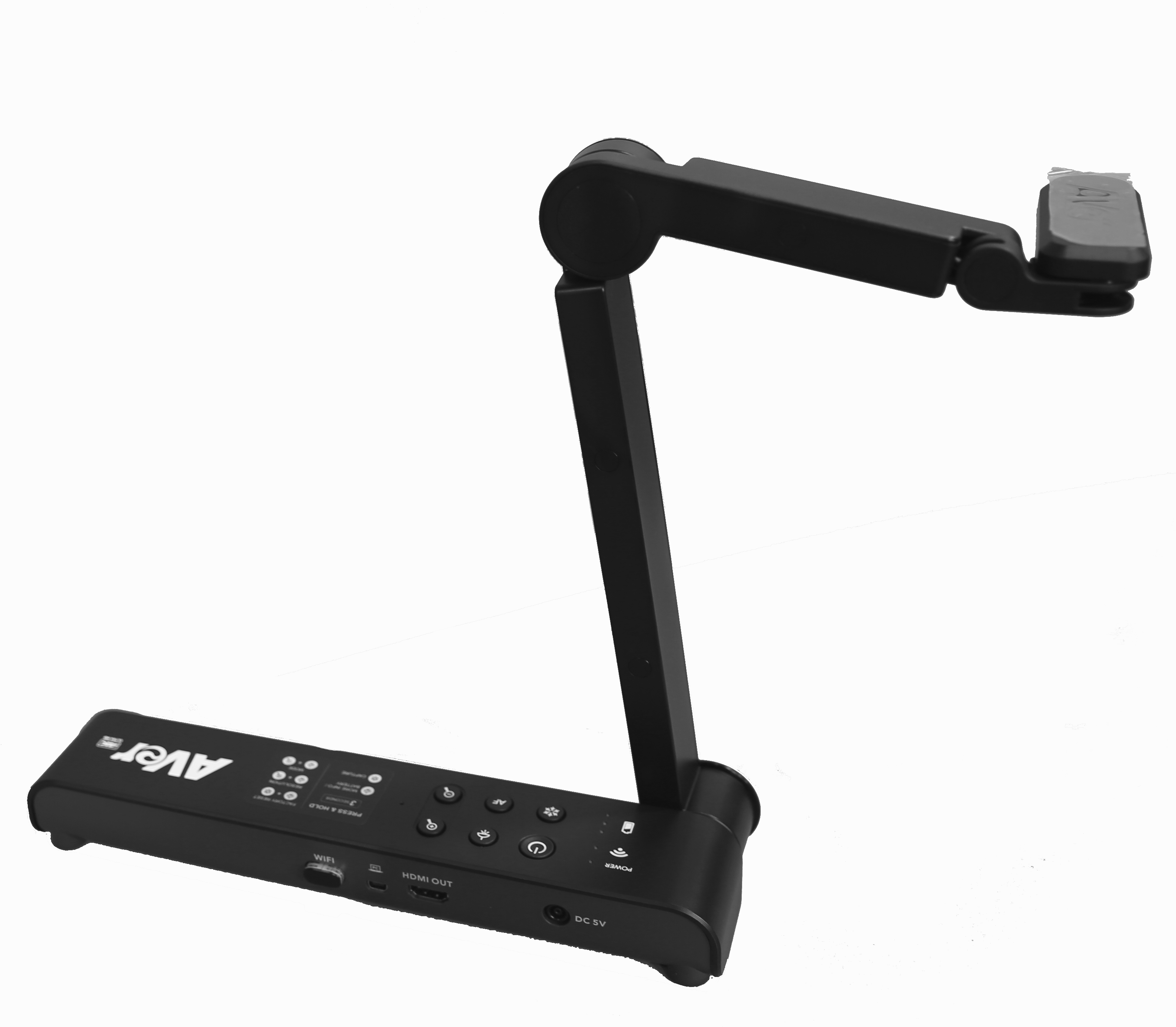 Image of Document camera