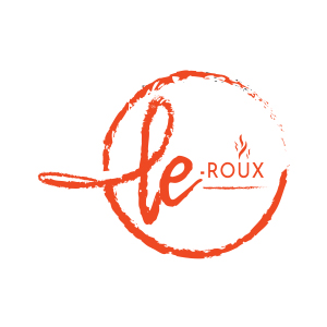 le roux