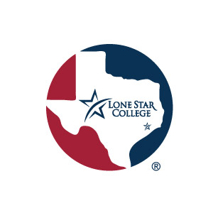 Lone Star College