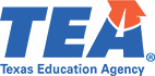 Texas Education Agency logo