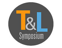 CTLE Learning Symposium Logo