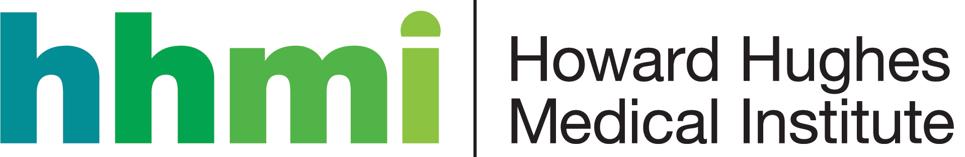 HHMIhorizontal logo
