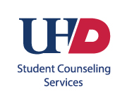 Student Counseling logo