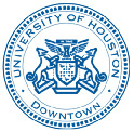 Official UHD Seal