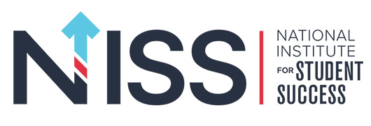 NISS logo