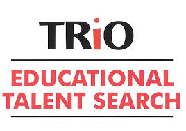 Trio Program Organization